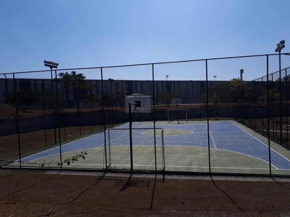 Terreno, 360 m² - Foto 3