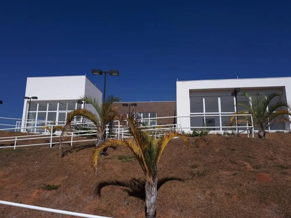 Terreno, 360 m² - Foto 2