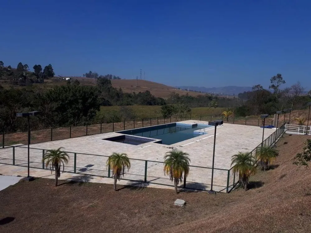 Terreno, 360 m² - Foto 4
