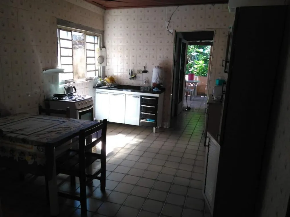 Terreno, 294 m² - Foto 4