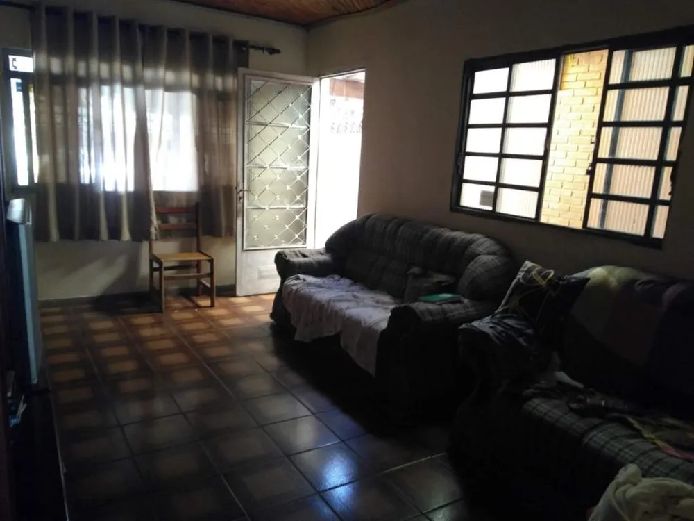 Terreno, 294 m² - Foto 3