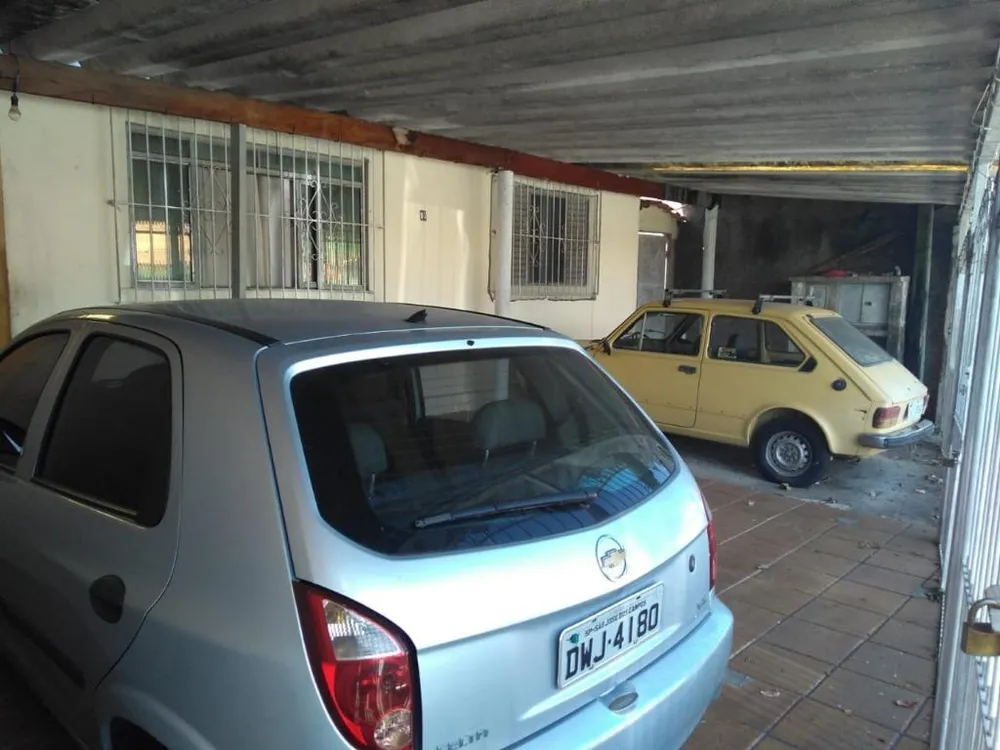 Terreno, 294 m² - Foto 5