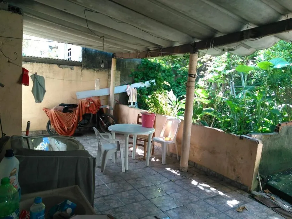 Terreno, 294 m² - Foto 2