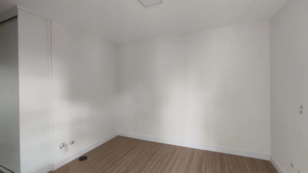 Apartamento, 3 quartos, 160 m² - Foto 4