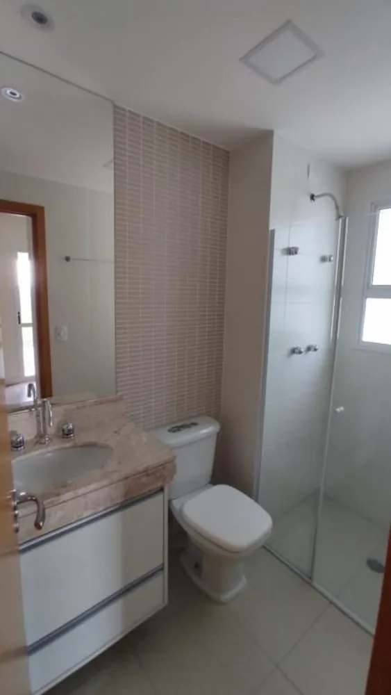 Apartamento, 3 quartos, 160 m² - Foto 5