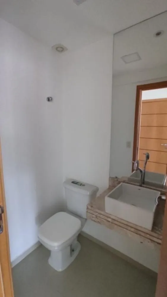 Apartamento, 3 quartos, 160 m² - Foto 6