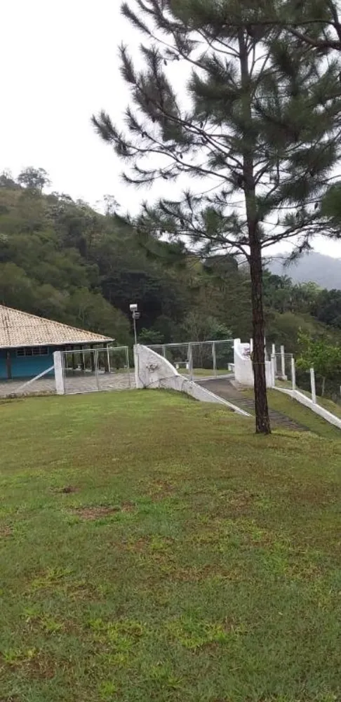 Chácara, 3 quartos, 48 m² - Foto 8