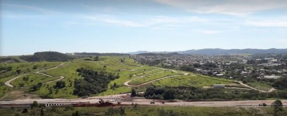 Terreno, 250 m² - Foto 2