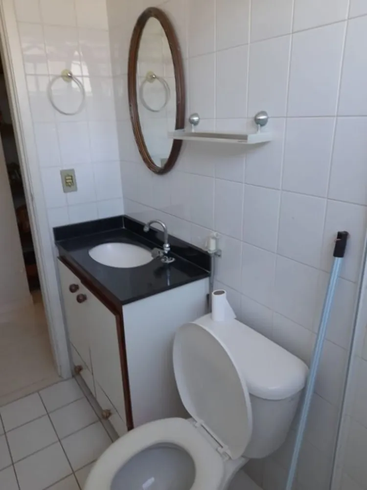 Apartamento, 2 quartos, 46 m² - Foto 7