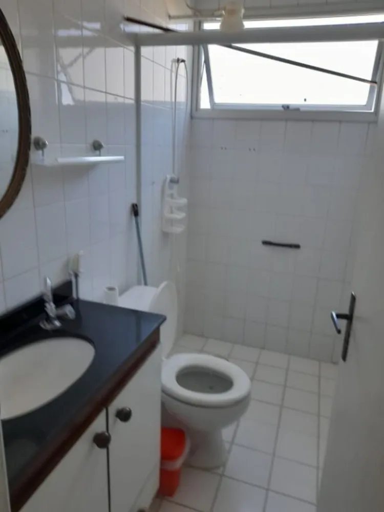 Apartamento, 2 quartos, 46 m² - Foto 8