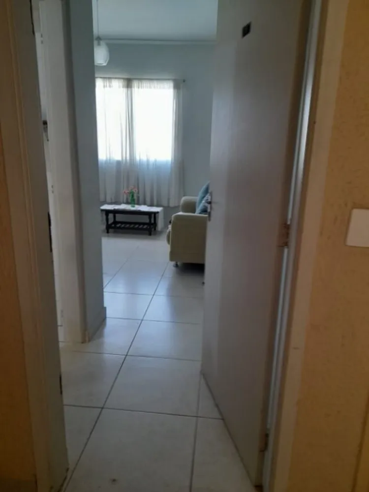 Apartamento, 2 quartos, 46 m² - Foto 4