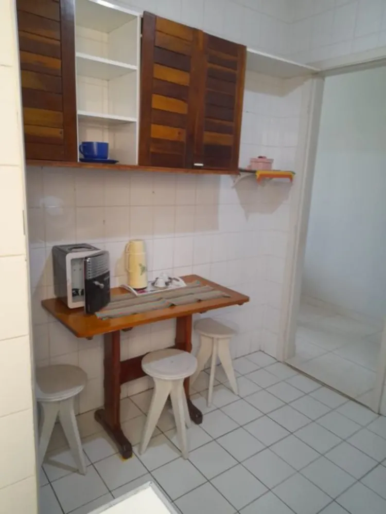 Apartamento, 2 quartos, 46 m² - Foto 5