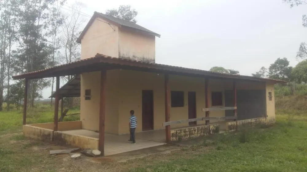 Terreno, 46 hectares - Foto 4