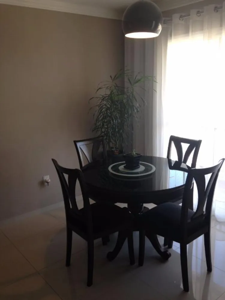 Apartamento, 3 quartos, 80 m² - Foto 8