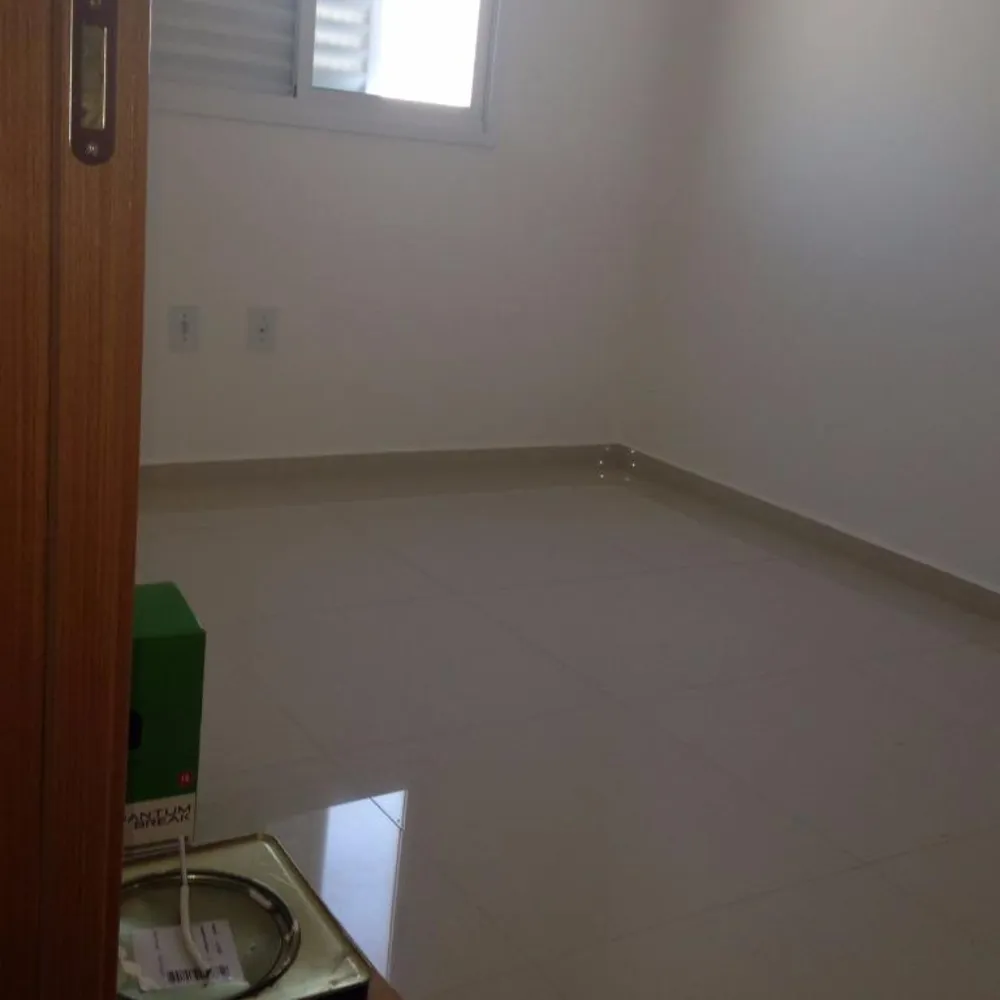 Apartamento, 3 quartos, 80 m² - Foto 7
