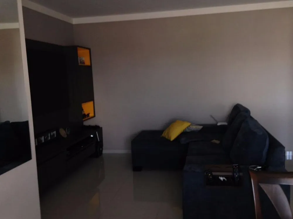 Apartamento, 3 quartos, 80 m² - Foto 4