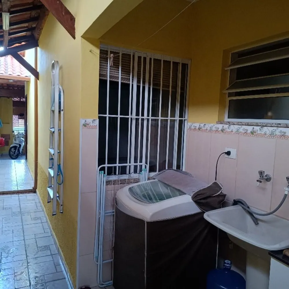 Casa, 2 quartos, 70 m² - Foto 8