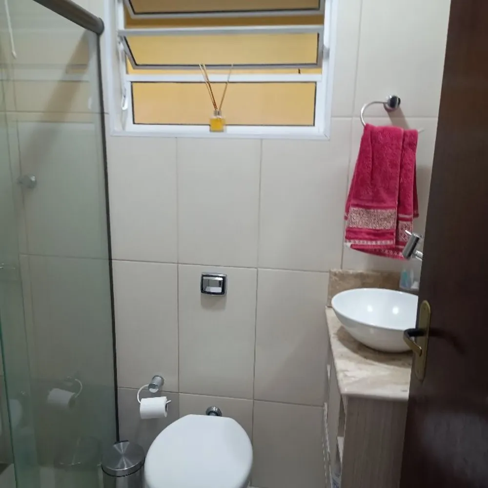 Casa, 2 quartos, 70 m² - Foto 5
