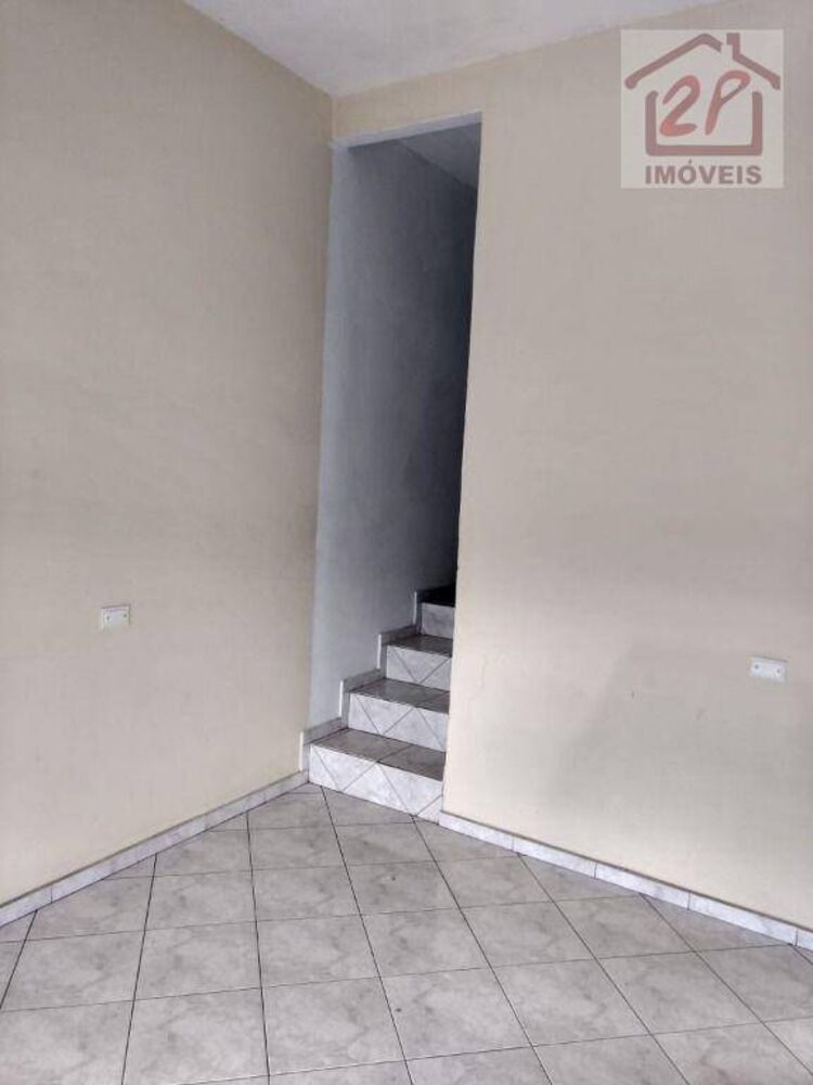 Sobrado, 4 quartos - Foto 3