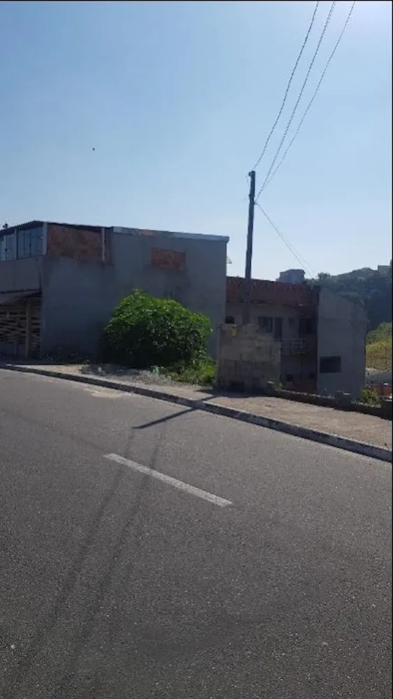 Terreno, 250 m² - Foto 2