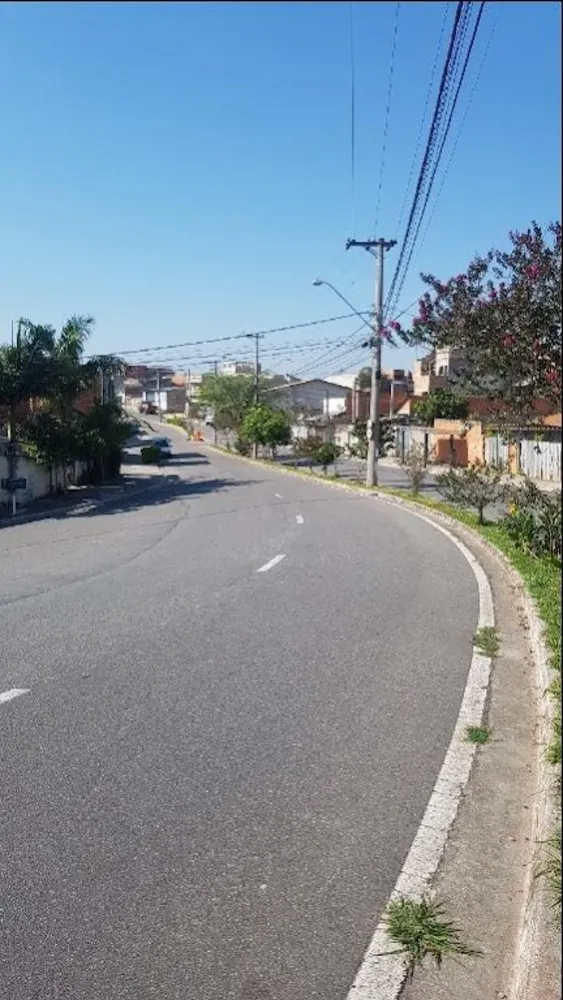 Terreno, 250 m² - Foto 3