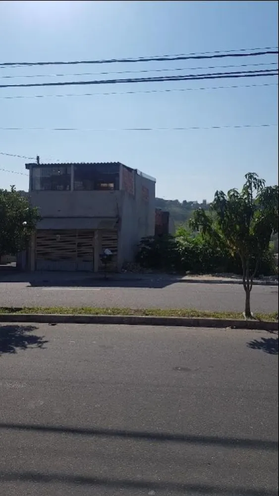 Terreno, 250 m² - Foto 5