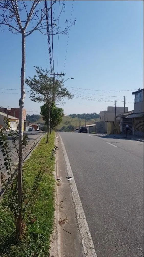 Terreno, 250 m² - Foto 4
