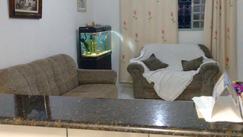 Casa, 3 quartos, 180 m² - Foto 8