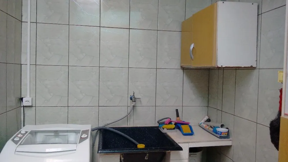 Casa, 3 quartos, 180 m² - Foto 3