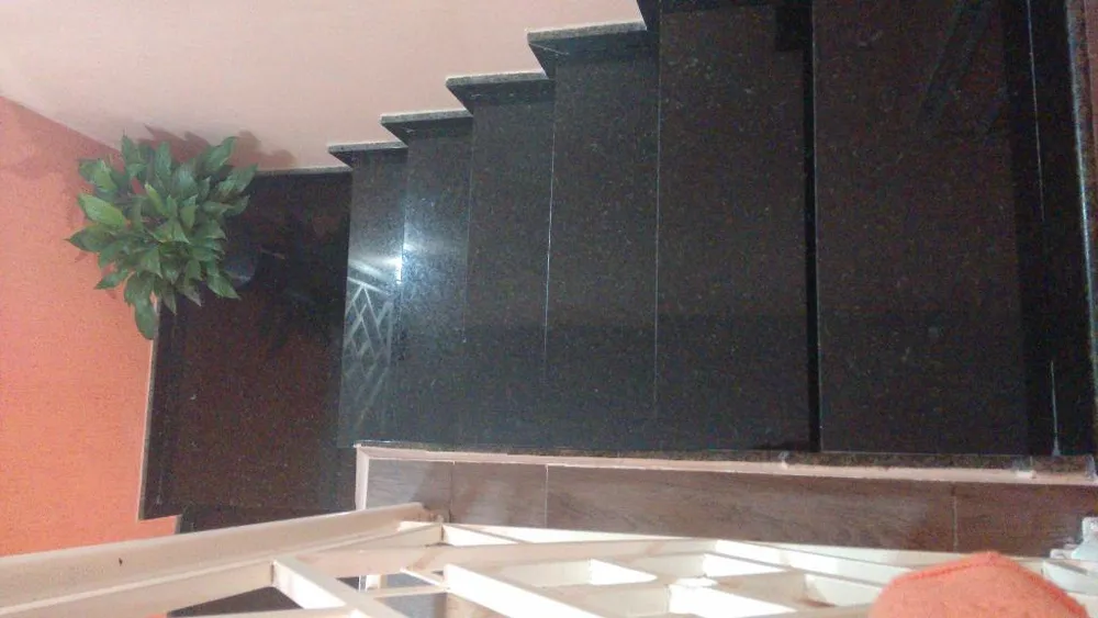 Casa, 3 quartos, 180 m² - Foto 6
