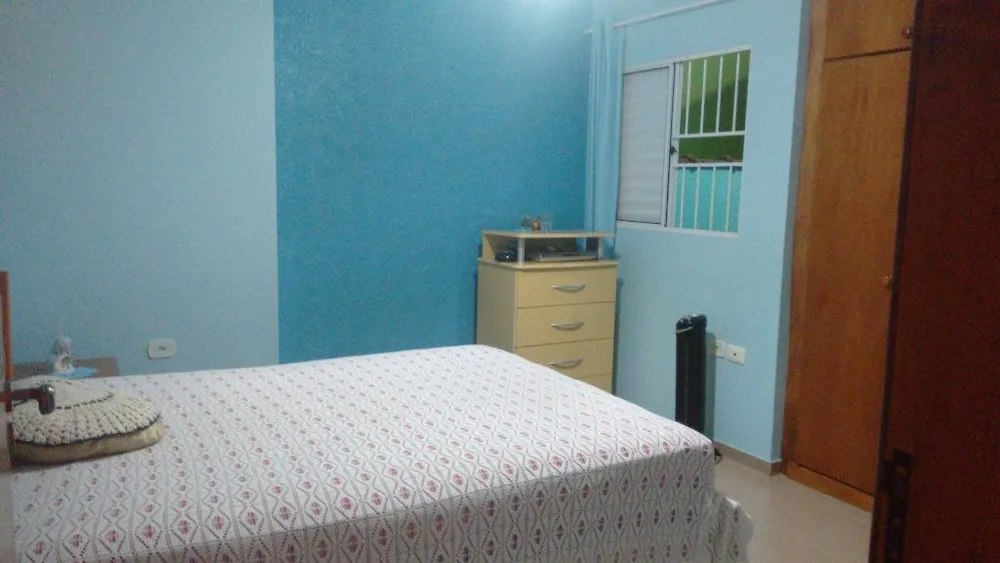Casa, 3 quartos, 180 m² - Foto 5
