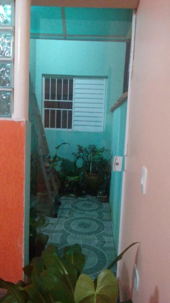 Casa, 3 quartos, 180 m² - Foto 4