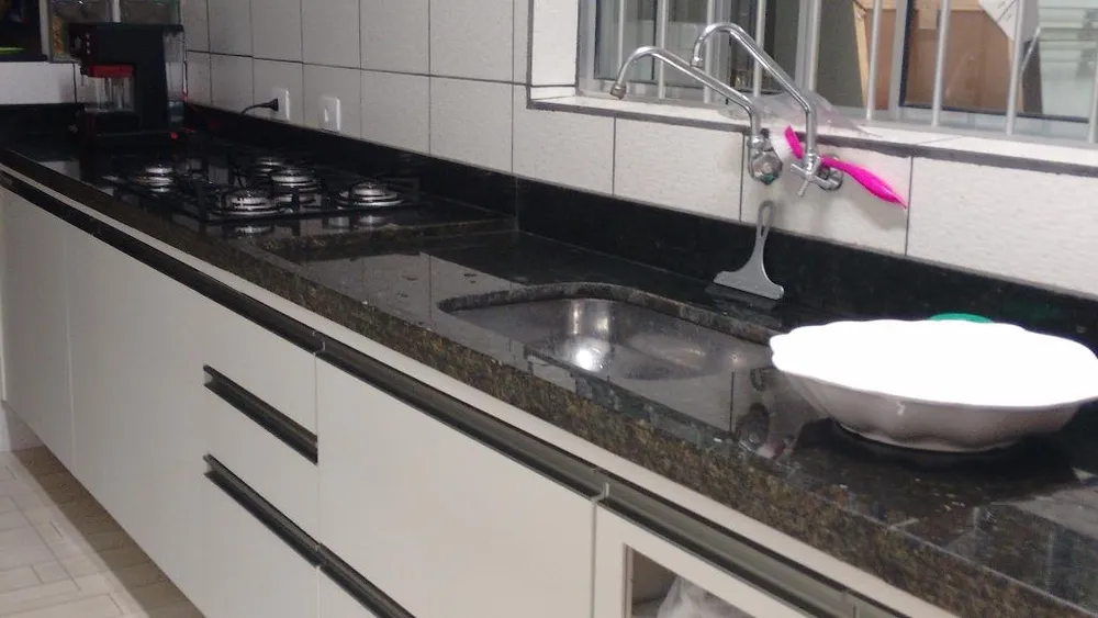 Casa, 3 quartos, 180 m² - Foto 1
