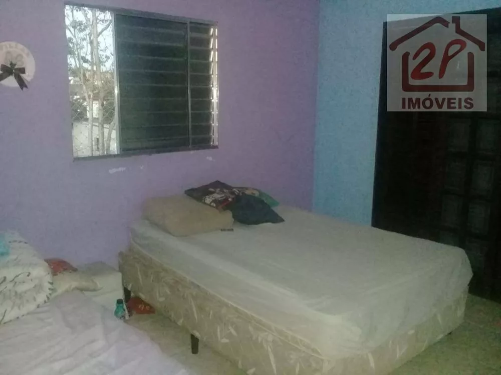 Sobrado, 5 quartos, 406 m² - Foto 4