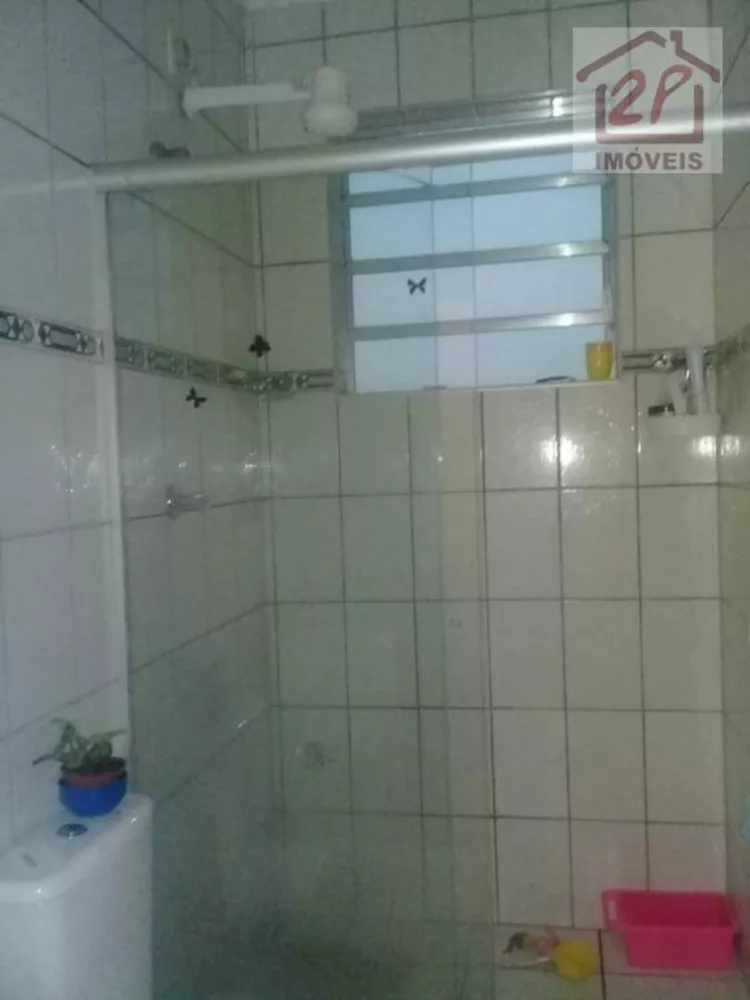 Sobrado, 5 quartos, 406 m² - Foto 6