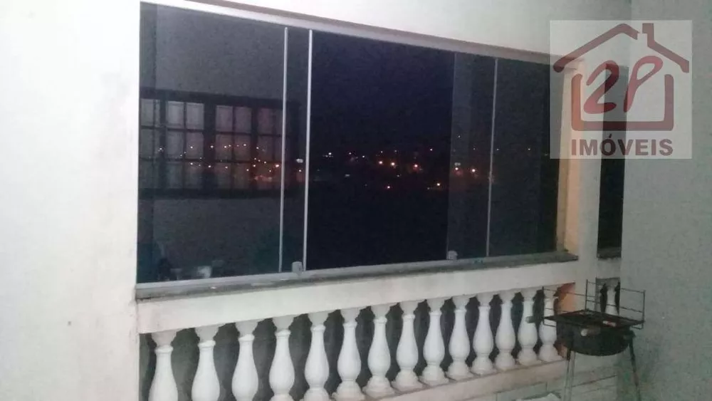 Sobrado, 5 quartos, 406 m² - Foto 11