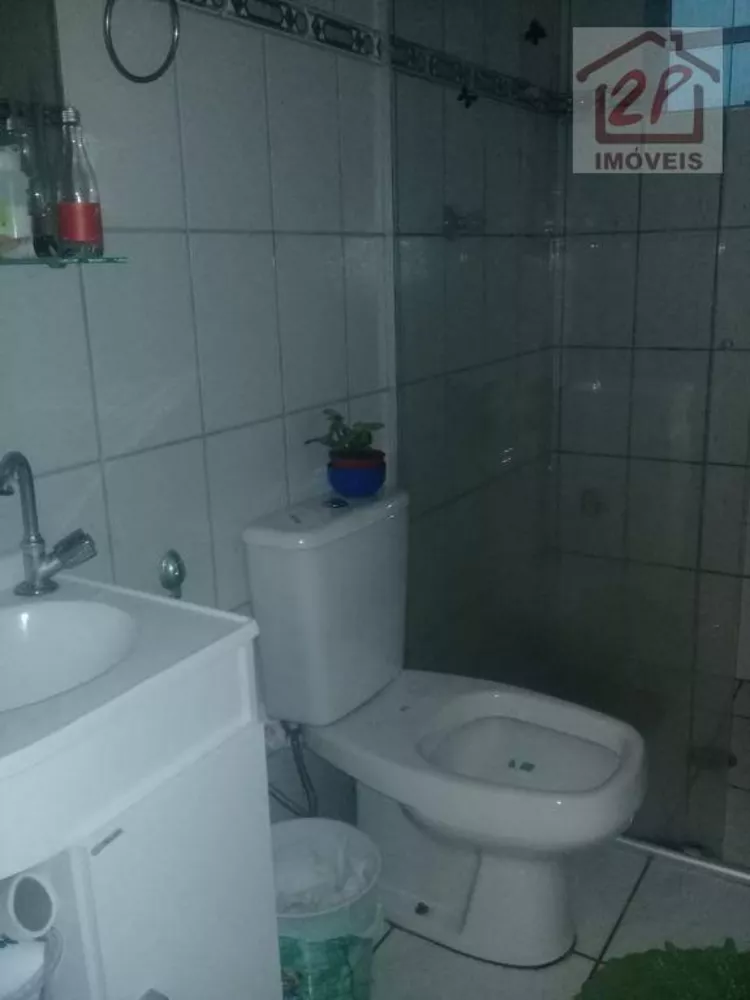 Sobrado, 5 quartos, 406 m² - Foto 8