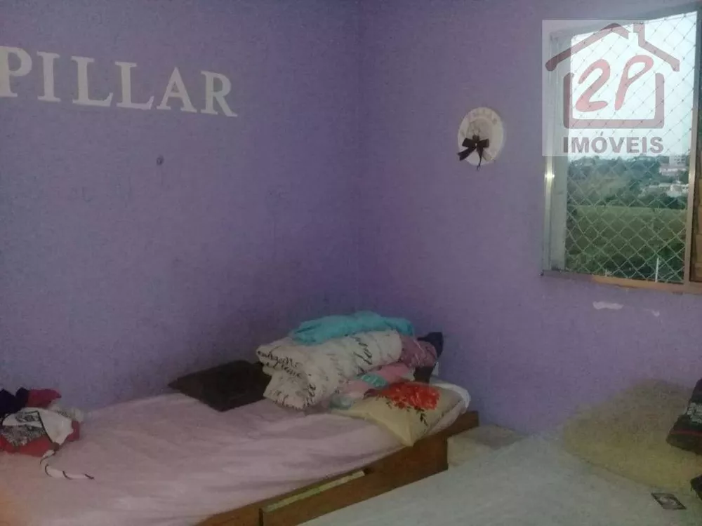 Sobrado, 5 quartos, 406 m² - Foto 5