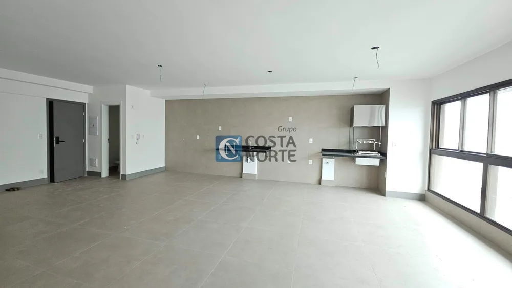 Apartamento, 6 quartos, 240 m² - Foto 2