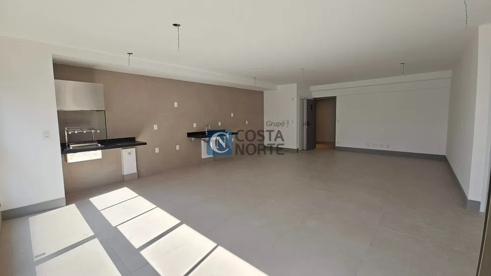 Apartamento, 6 quartos, 240 m² - Foto 1