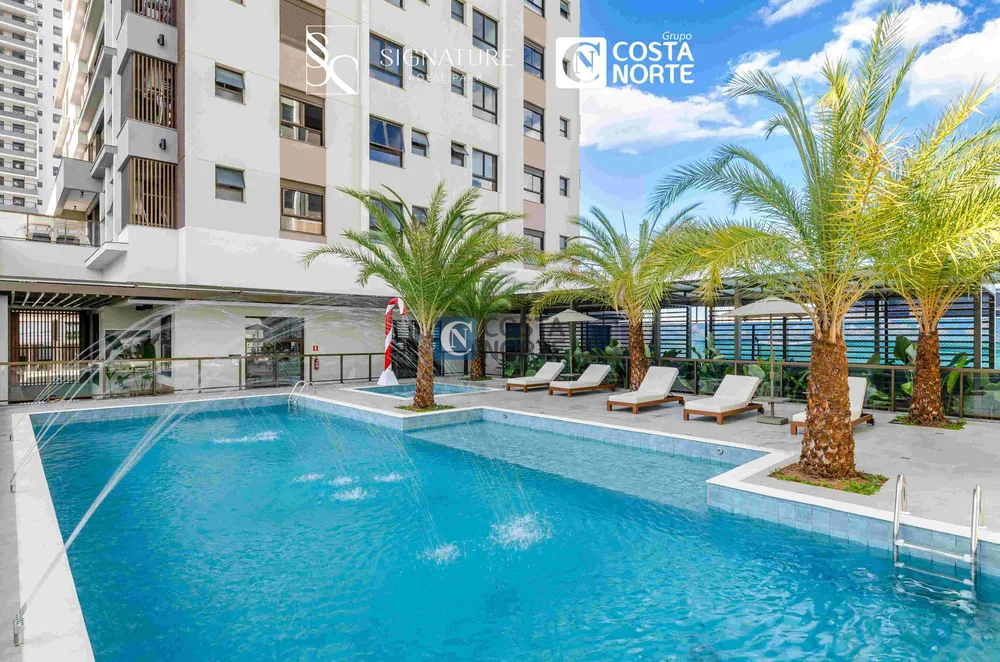 Apartamento, 6 quartos, 240 m² - Foto 4