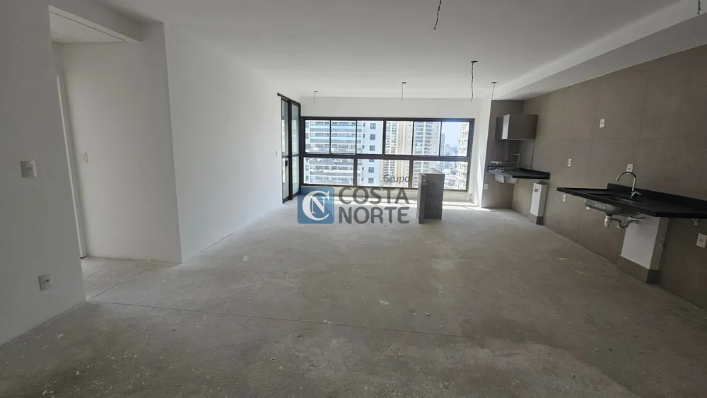 Apartamento, 6 quartos, 240 m² - Foto 3