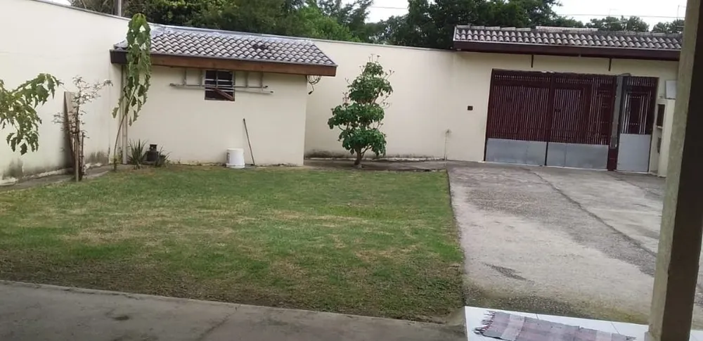 Sobrado, 3 quartos, 204 m² - Foto 3