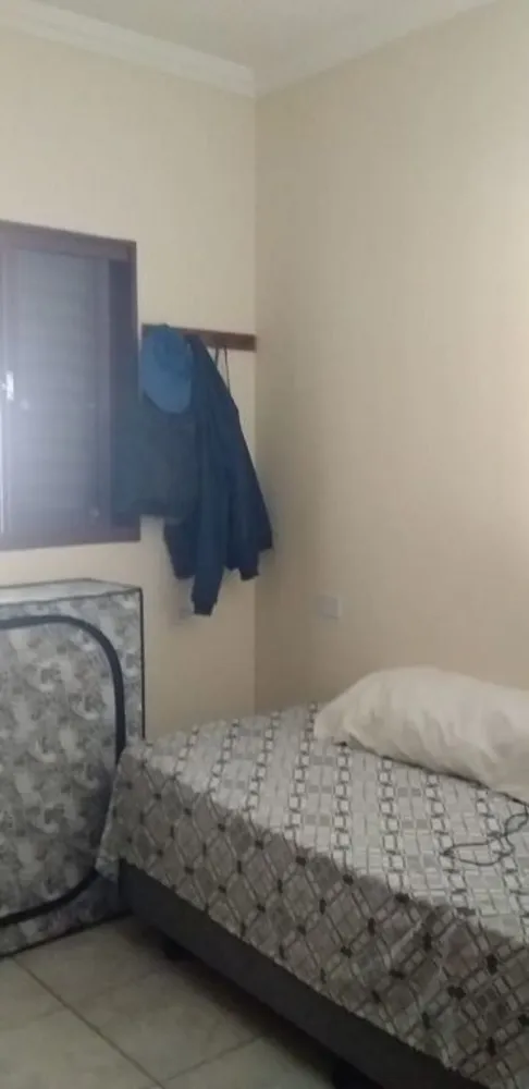 Sobrado, 3 quartos, 204 m² - Foto 6