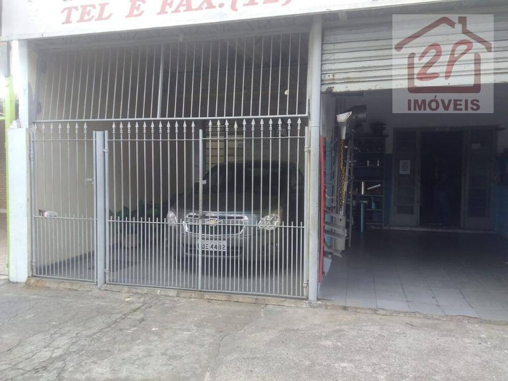 Casa, 2 quartos, 110 m² - Foto 3