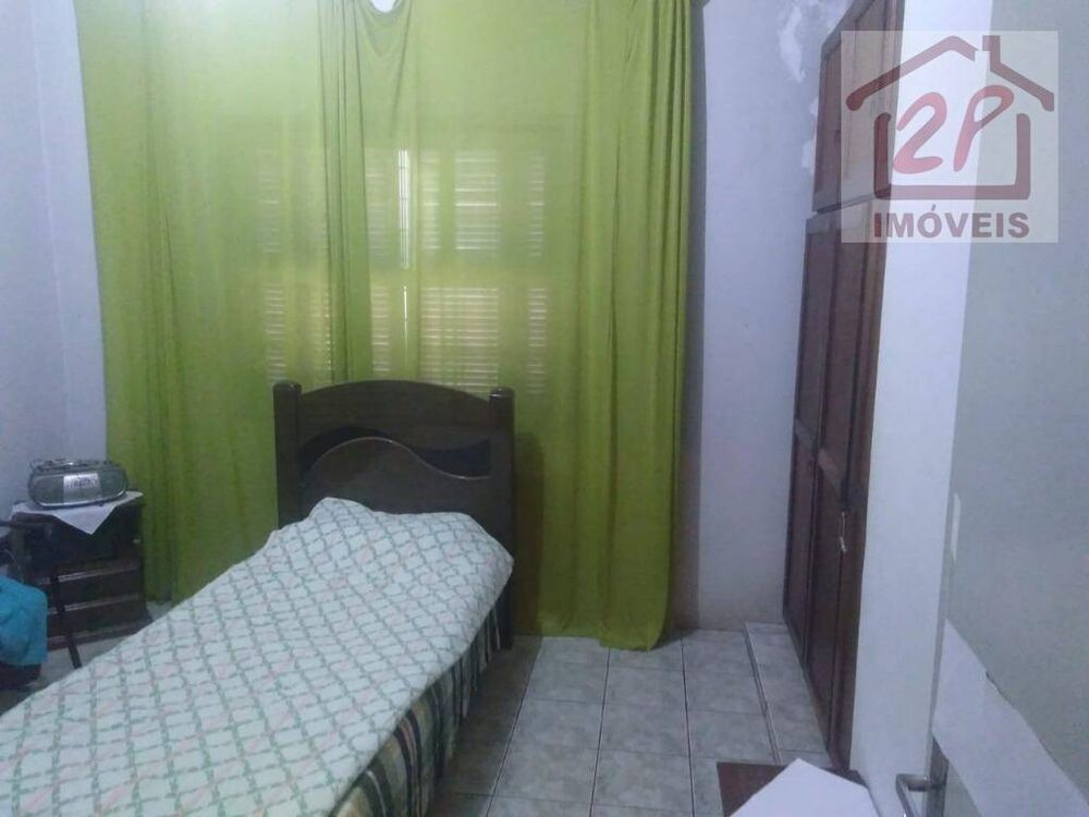 Casa, 2 quartos, 110 m² - Foto 4