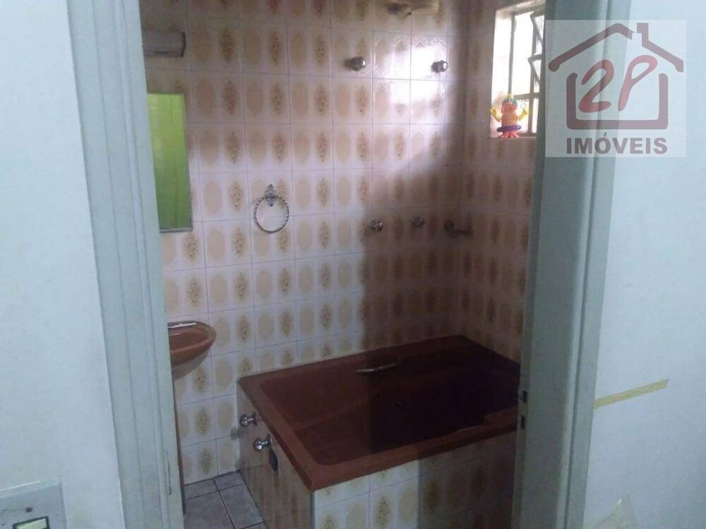 Casa, 2 quartos, 110 m² - Foto 6