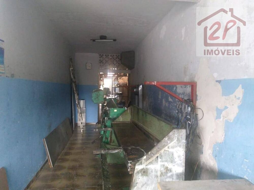 Casa, 2 quartos, 110 m² - Foto 5