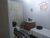 Casa, 2 quartos, 110 m² - Foto 1