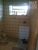 Casa, 2 quartos, 110 m² - Foto 2